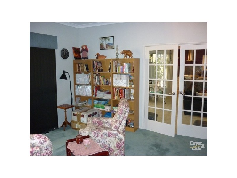 67 Sugar Gum Drive, Chittering WA 6084