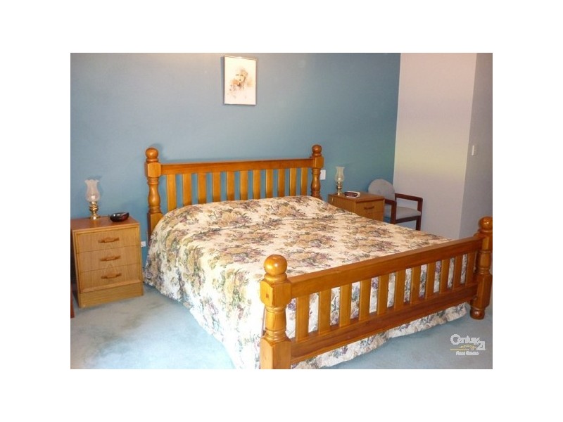 67 Sugar Gum Drive, Chittering WA 6084