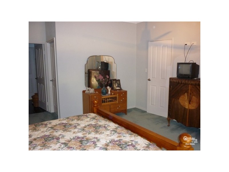 67 Sugar Gum Drive, Chittering WA 6084