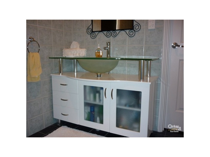 67 Sugar Gum Drive, Chittering WA 6084