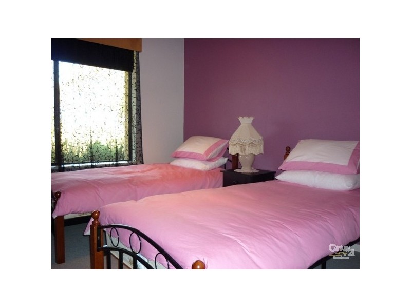 67 Sugar Gum Drive, Chittering WA 6084