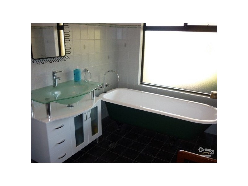 67 Sugar Gum Drive, Chittering WA 6084