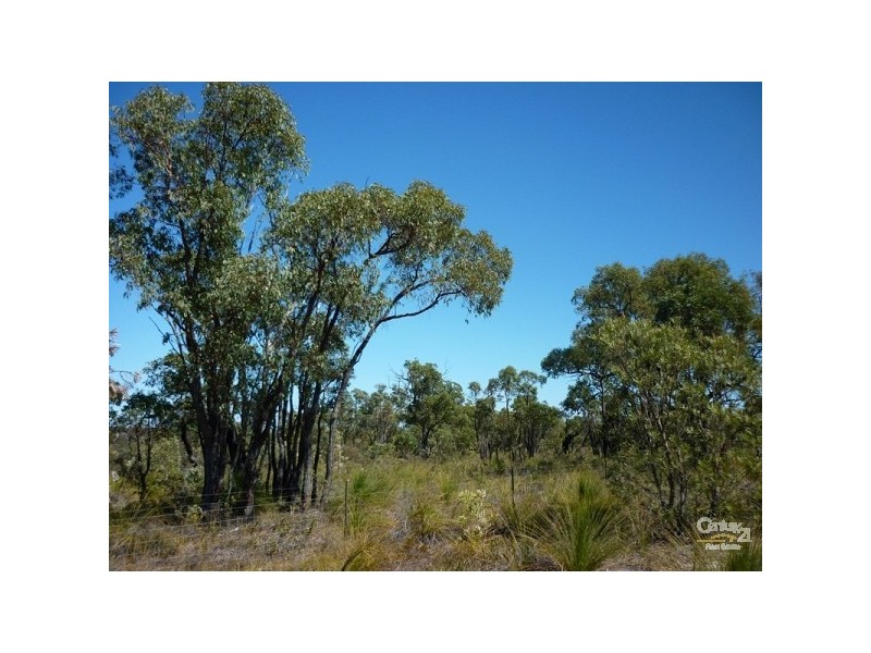 67 Sugar Gum Drive, Chittering WA 6084