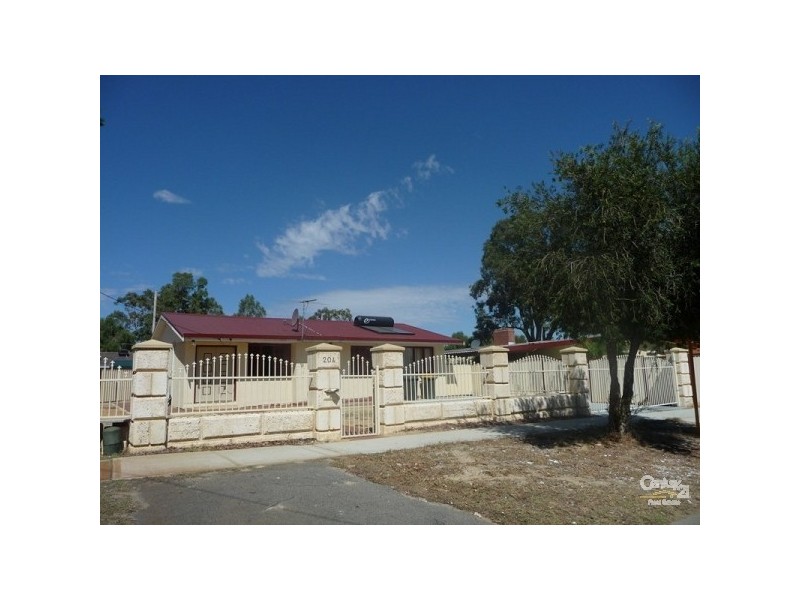 20 Bowman Street, Bullsbrook WA 6084