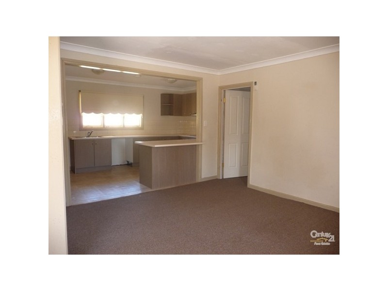 20 Bowman Street, Bullsbrook WA 6084