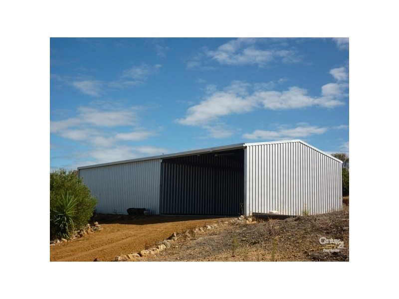 38 Shady Hills Vew, Bullsbrook WA 6084