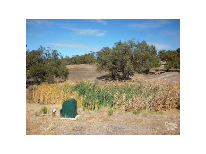 38 Shady Hills Vew, Bullsbrook WA 6084