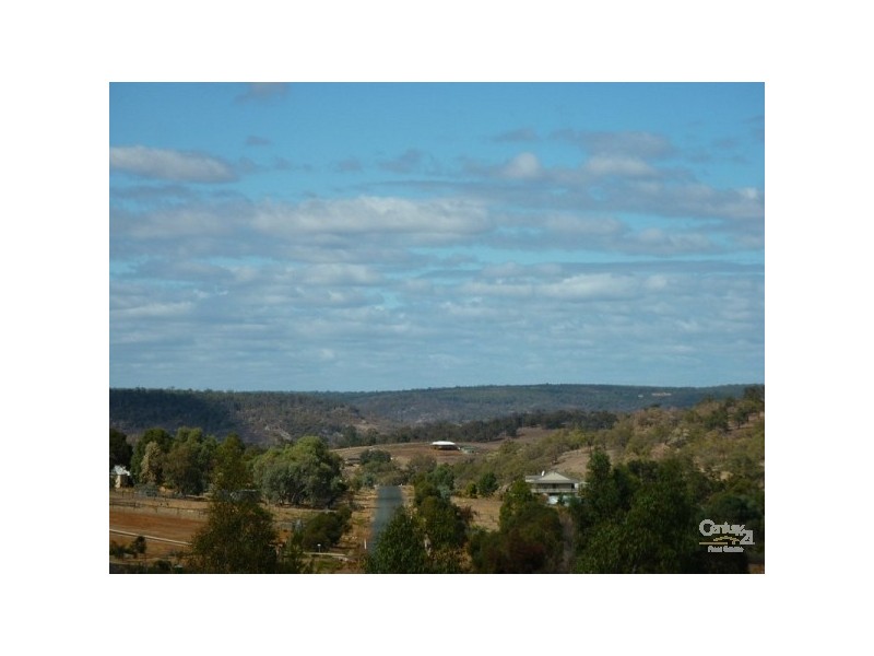 38 Shady Hills Vew, Bullsbrook WA 6084