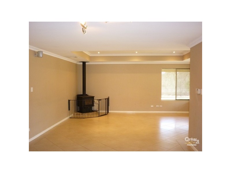 38 Shady Hills Vew, Bullsbrook WA 6084