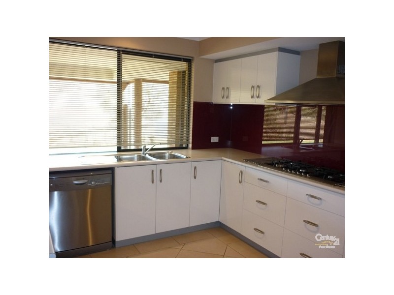 38 Shady Hills Vew, Bullsbrook WA 6084