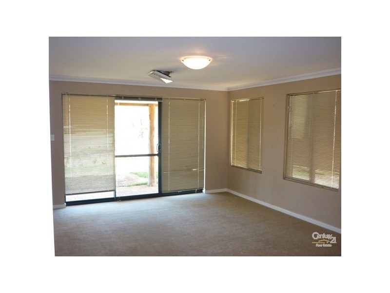 38 Shady Hills Vew, Bullsbrook WA 6084