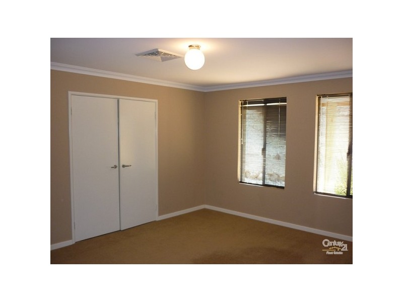 38 Shady Hills Vew, Bullsbrook WA 6084