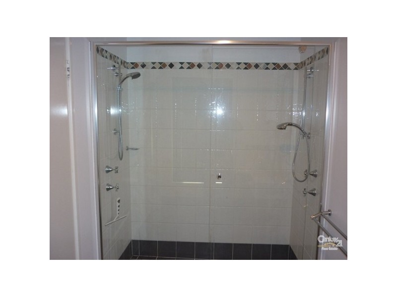 38 Shady Hills Vew, Bullsbrook WA 6084