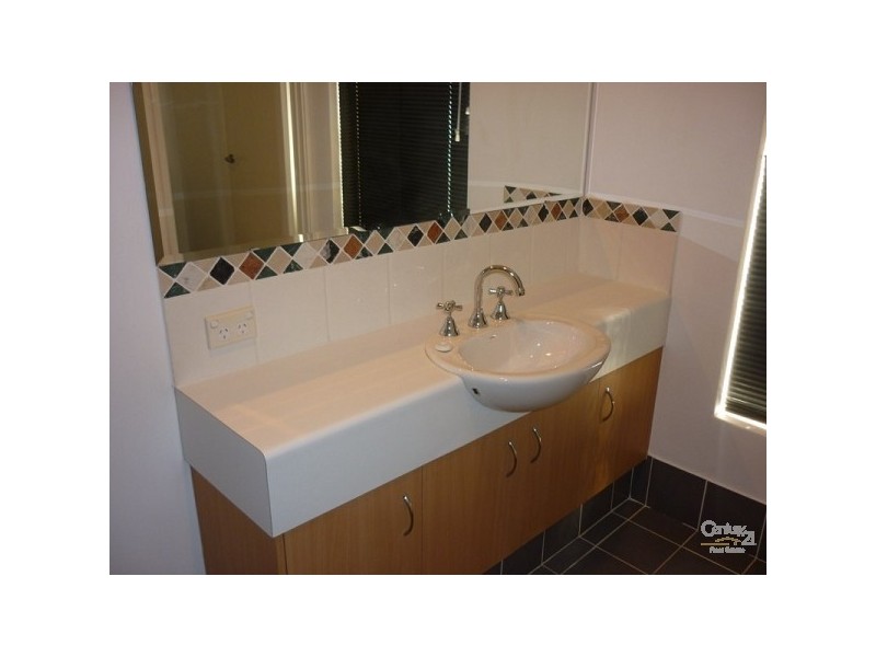 38 Shady Hills Vew, Bullsbrook WA 6084