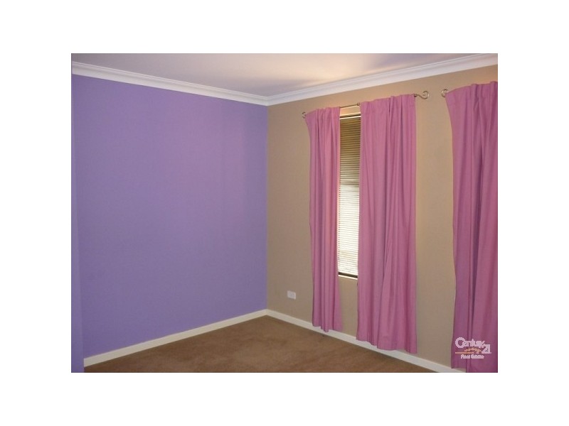 38 Shady Hills Vew, Bullsbrook WA 6084