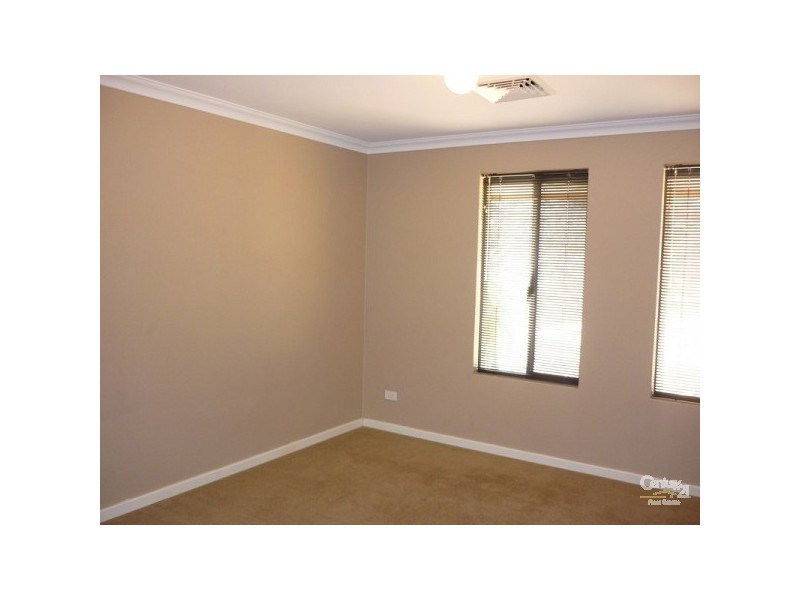 38 Shady Hills Vew, Bullsbrook WA 6084