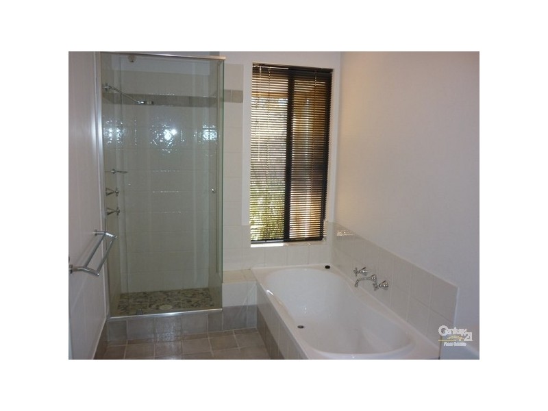 38 Shady Hills Vew, Bullsbrook WA 6084