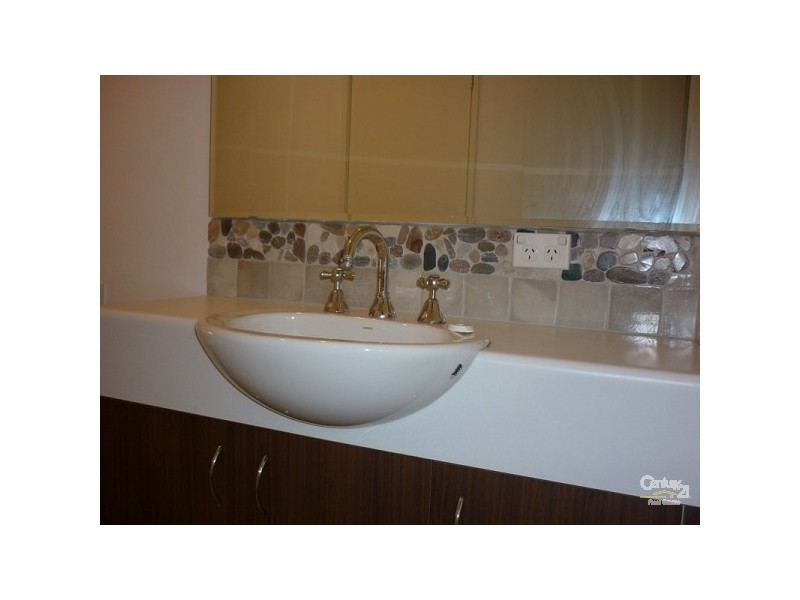 38 Shady Hills Vew, Bullsbrook WA 6084