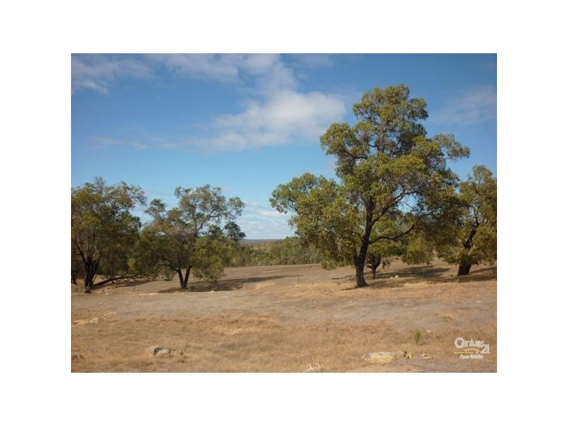 38 Shady Hills Vew, Bullsbrook WA 6084