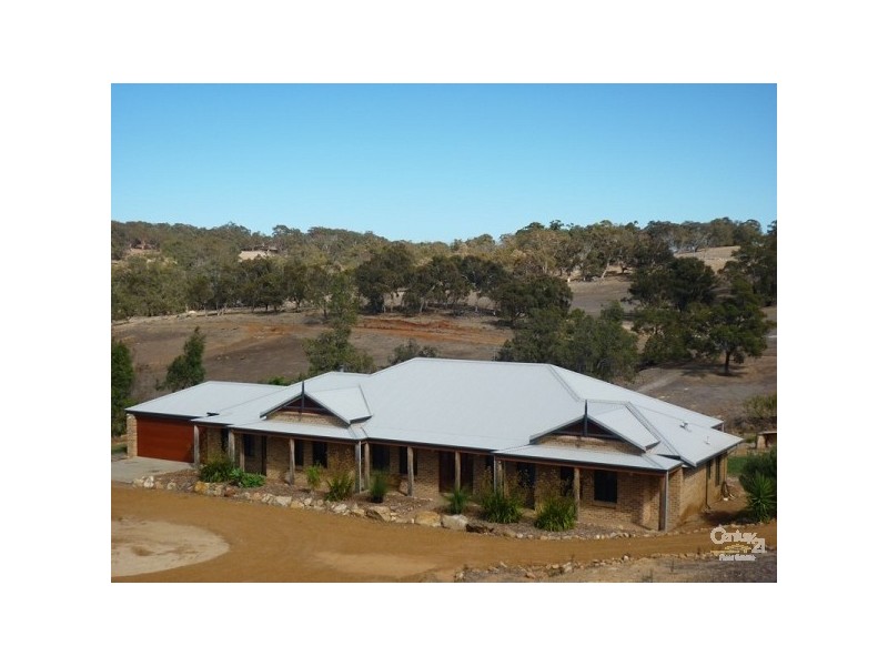 38 Shady Hills Vew, Bullsbrook WA 6084