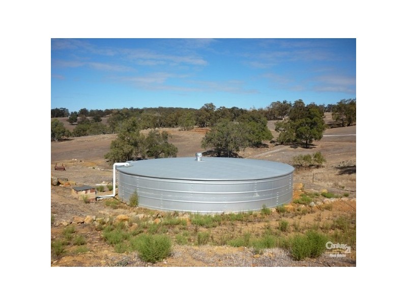 38 Shady Hills Vew, Bullsbrook WA 6084