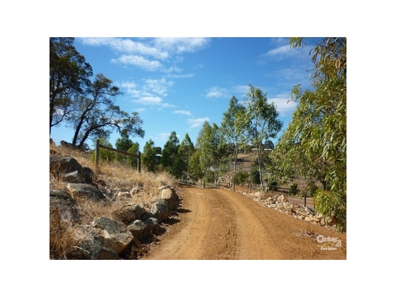 38 Shady Hills Vew, Bullsbrook WA 6084