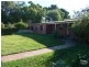 15 Edwards Place, Muchea WA 6501