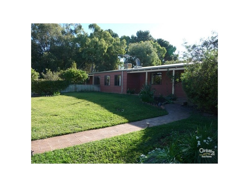 15 Edwards Place, Muchea WA 6501