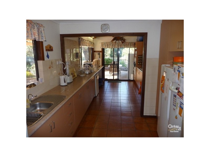 15 Edwards Place, Muchea WA 6501