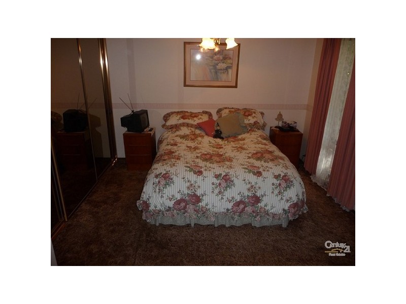 15 Edwards Place, Muchea WA 6501