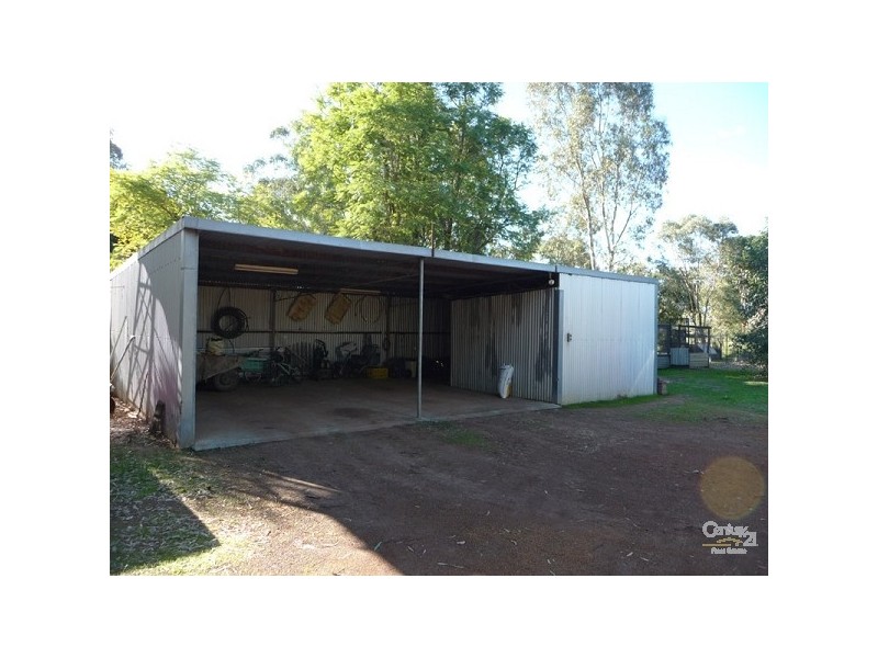 15 Edwards Place, Muchea WA 6501