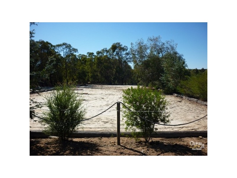 69 Smith Road, Bullsbrook WA 6084