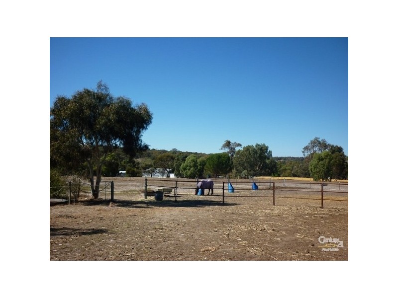 69 Smith Road, Bullsbrook WA 6084