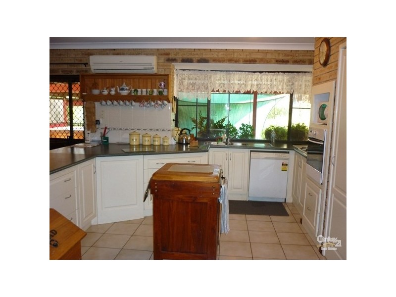 69 Smith Road, Bullsbrook WA 6084