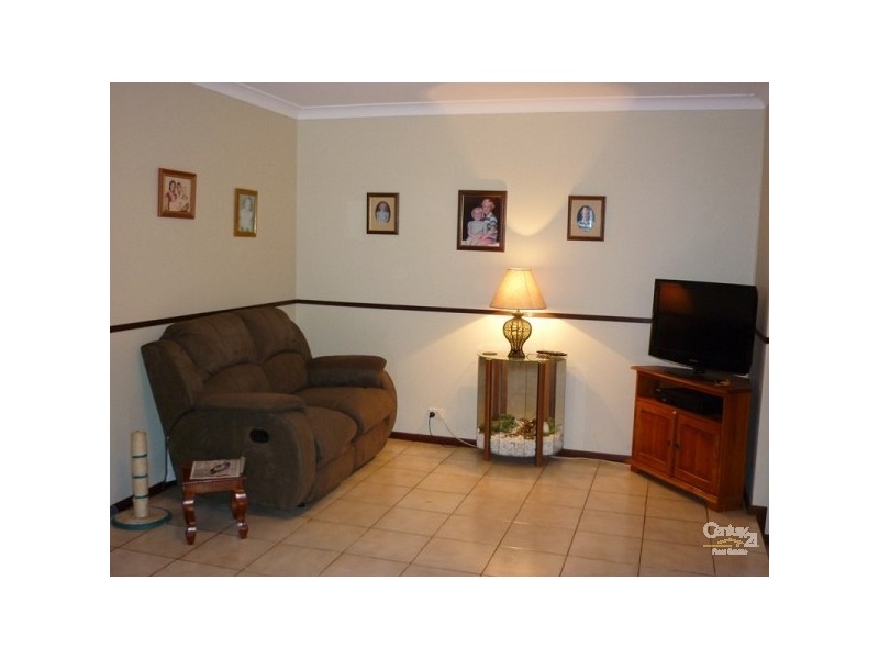 69 Smith Road, Bullsbrook WA 6084