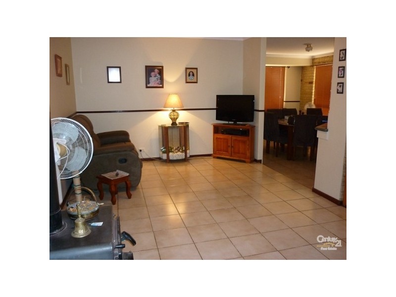 69 Smith Road, Bullsbrook WA 6084