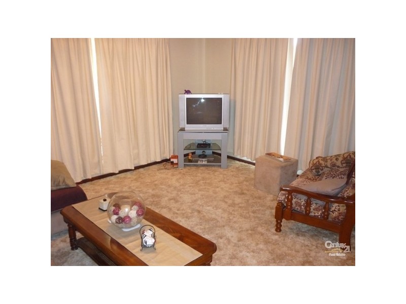 69 Smith Road, Bullsbrook WA 6084