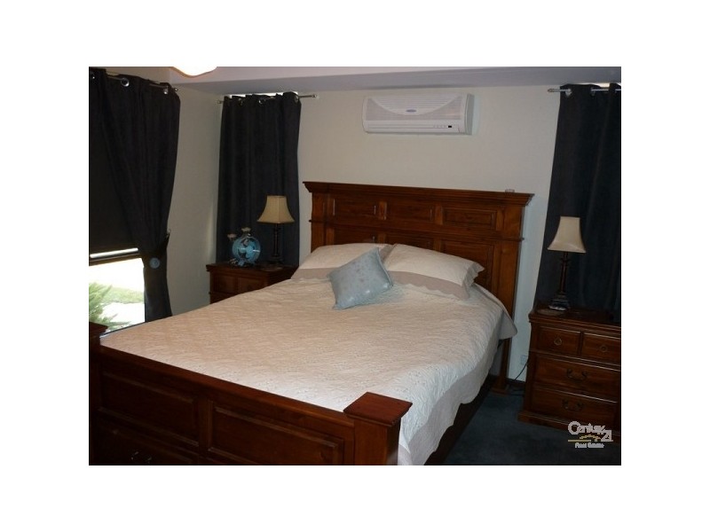 69 Smith Road, Bullsbrook WA 6084