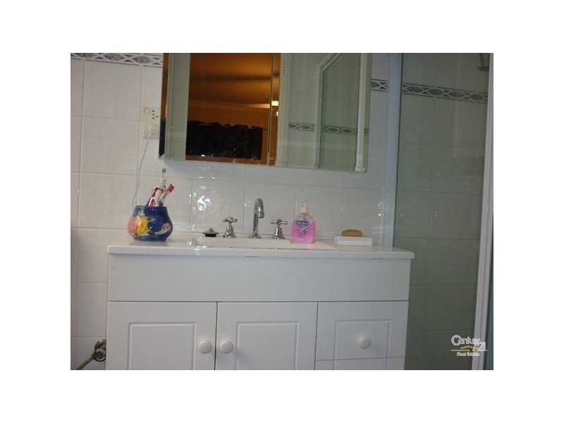 69 Smith Road, Bullsbrook WA 6084