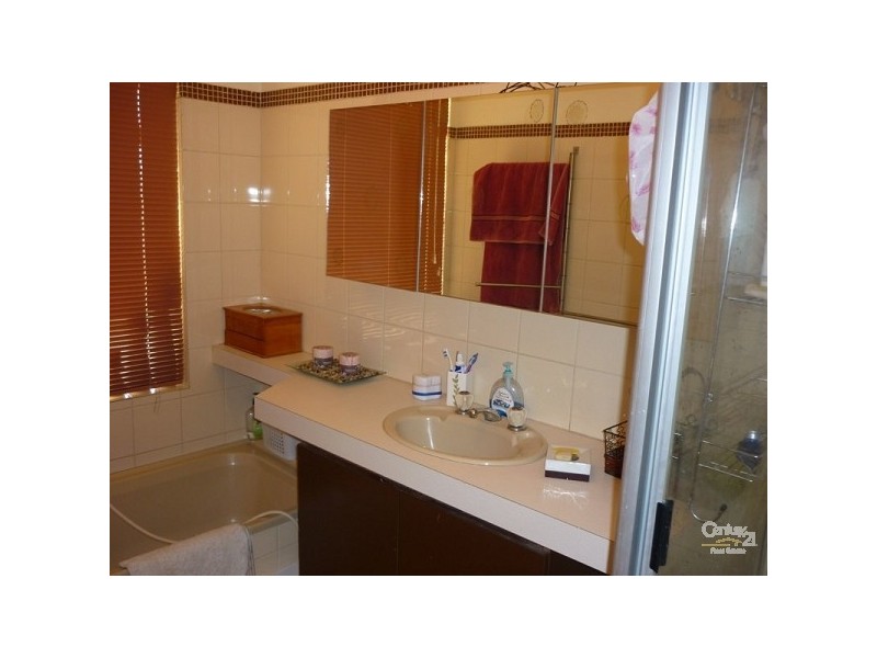 69 Smith Road, Bullsbrook WA 6084