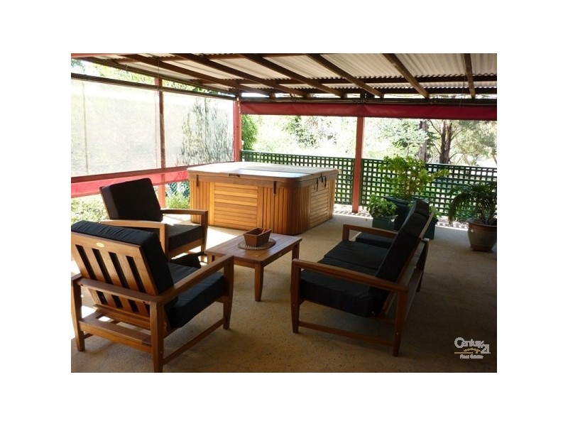 69 Smith Road, Bullsbrook WA 6084