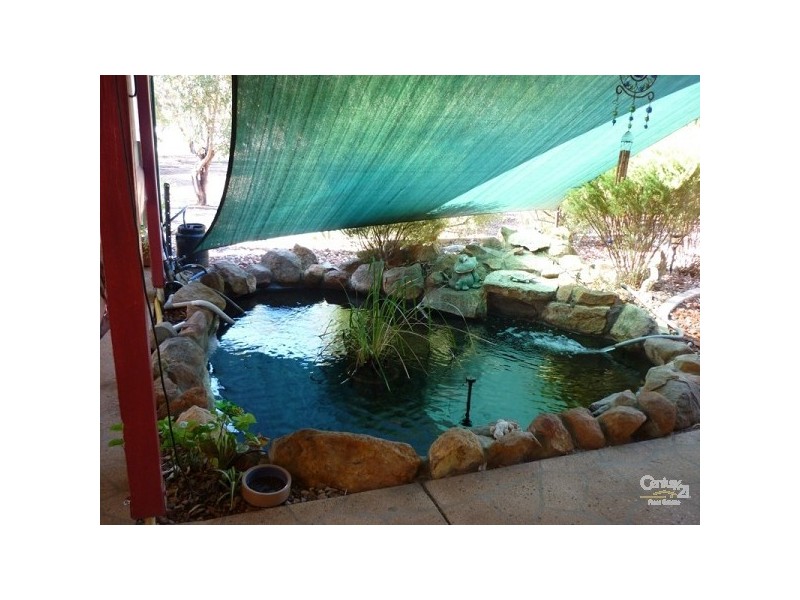 69 Smith Road, Bullsbrook WA 6084