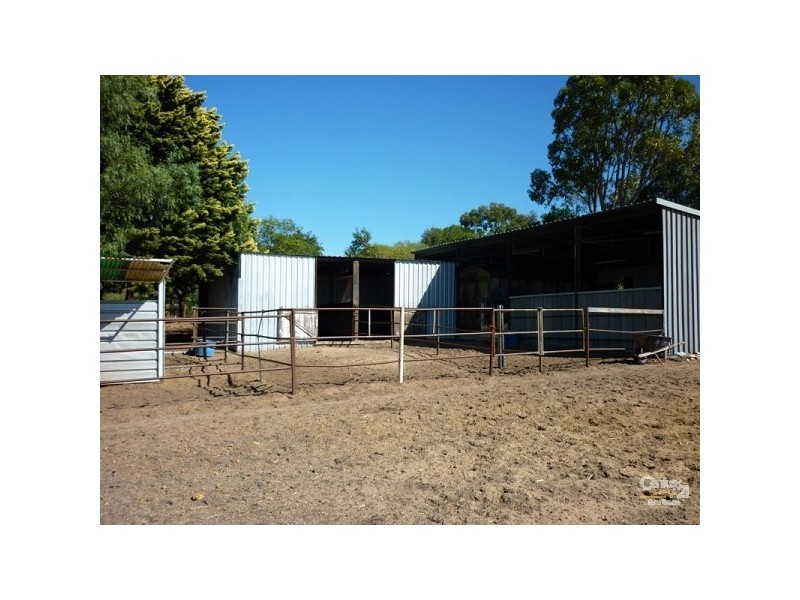 69 Smith Road, Bullsbrook WA 6084