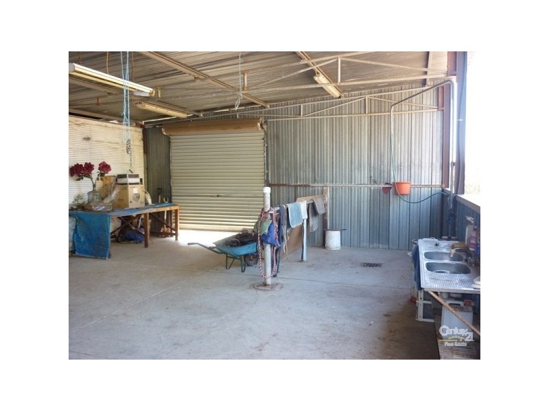 69 Smith Road, Bullsbrook WA 6084