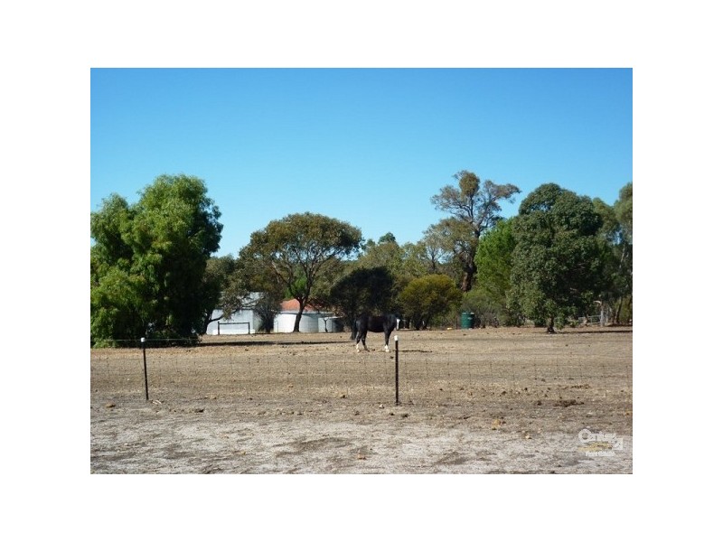 69 Smith Road, Bullsbrook WA 6084