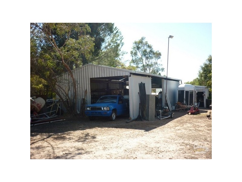 69 Smith Road, Bullsbrook WA 6084