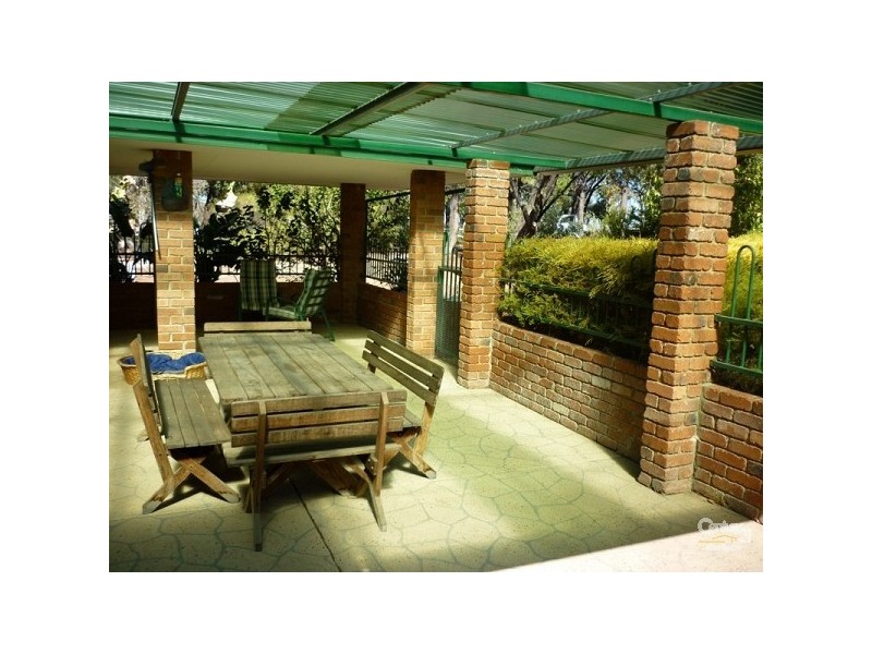 69 Smith Road, Bullsbrook WA 6084