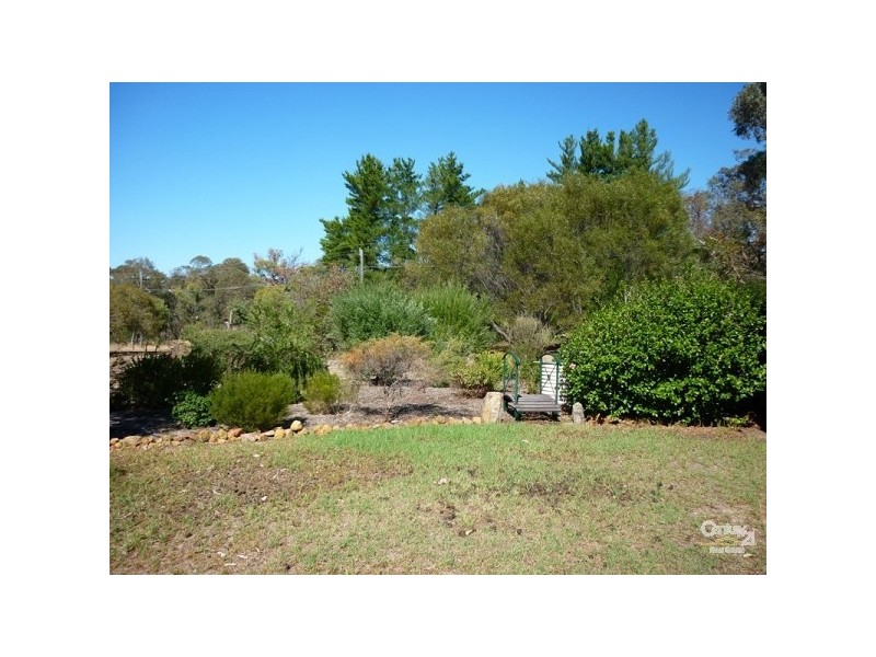 69 Smith Road, Bullsbrook WA 6084