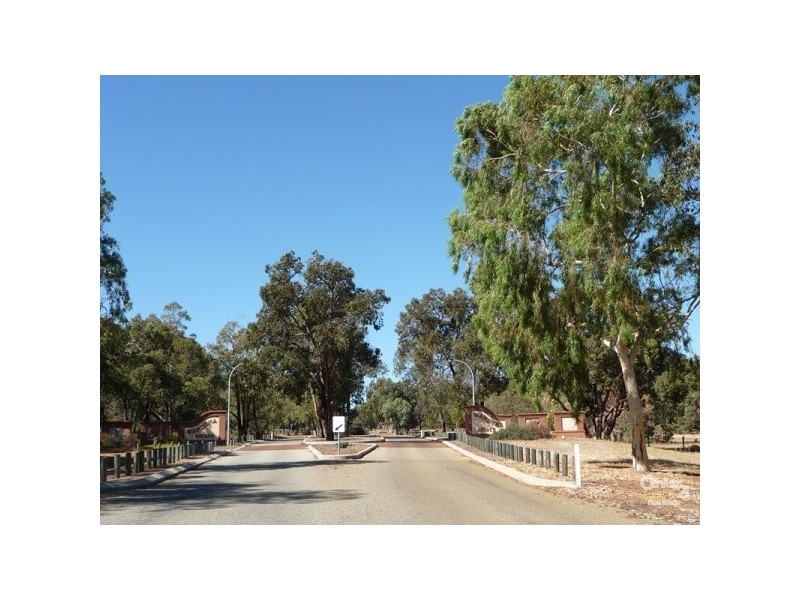 Lower Chittering WA 6084