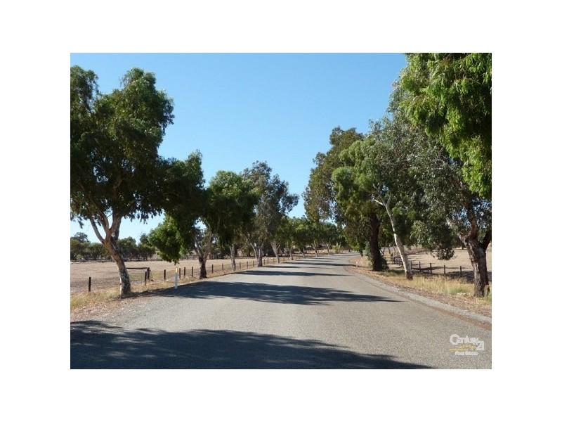 Lower Chittering WA 6084